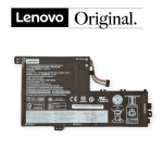 LENOVO L15L3PB1, 4510mAh, originaal s&uuml;learvuti aku