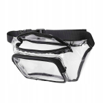 L&auml;bipaistev rahakott v&ouml;&ouml;kotis veekindel fanny pack t&ouml;&ouml; jaoks