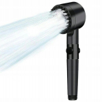 Aptel du&scaron;iotsik, du&scaron;ipihusti, s&auml;&auml;stlik, stop funktsiooniga, voolu reguleerimine