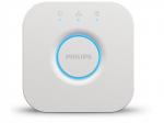Philips Hue Zigbee valguslahenduste keskus