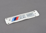 Bmw 5 F90 M5 Silt Originaal 51148063203