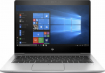 S&uuml;learvuti HP 13.3" Elitebook 735 G5 Ryzen 3 Pro 2300U 8GB 256GB SSD Windows 11 Pro