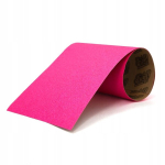 Enuff Grip tape paber 9 x 33 84 x 22,8cm roosa
