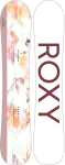 Roxy Breeze naiste lumelaud 151 cm