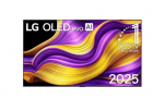 Televiisor LG OLED77G51LW