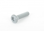 BMW F20 F21 F87 G16 RATTALAAGRI POLDID EHTSAD 31206872920