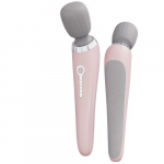 Kaasaskantav  Elektriline Massaažiseade