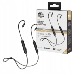 Mee audio btc-2 (btc2) bluetooth adapter k&otilde;rvaklappidele mikrofoni ja puldiga