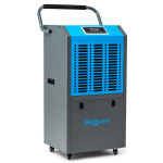 &Otilde;hukuivati Hexwelt, HW-138L, 1400W