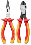 N&auml;pitsate komplekt 1000v 160mm elektrikutele Neo