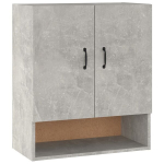 seinakapp，hoiukapp, betoonhall, 60x31x70 cm, tehispuit CFE65029