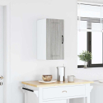 k&ouml;&ouml;gi seinakapp，hoiukapp Lucca, hall sonoma tamm, tehispuit CFE82440