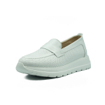 Nicolo Ferretti naiste kingad 1012609/41