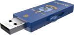 USB pulk Emtec M730 16gb Usb-m&auml;lupulk