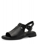 Marco Tozzi naiste kingad 2-28164-42*001, must, 38