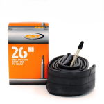 Jalgratta sisekumm 26" x 1.90/2.125 FV, CST