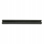 Vedrutihvt 100x10mm Din 1481 Iso 8752 x10tk. Granit