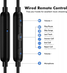 Usb c k&otilde;rvaklapid samsung galaxy a55 a35 a54 a34 z flip6 s23fe jaoks, in-ear usb c k&otilde;rvaklapid kaabliga, usb c peakomplekt type c k&otilde;rvaklapid iphone 16 15 pixel 8a 9 7a poco x6 pro jaoks