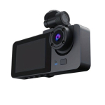 UL50 Videoregistraator