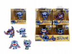 Figuur Stitch Jada Toys, 1 tk