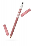 Pupa True Lips huulelainer, 1,2 g
