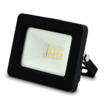 Kwazar Luminaire Led halogeen 10w=65w Led prožektor Ip65 800lm lamp