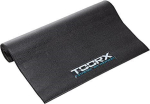 Jooksulindi matt TOORX 200x100cx0.6 cm