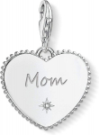 Thomas Sabo ripats Mum/mom