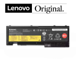 LENOVO 42T4844, 3700mAh, Originaal S&uuml;learvuti Aku