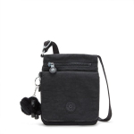 Kipling New Eldorado V&auml;ike &otilde;lakott