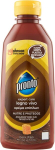 Pronto Vivo toitev ja kaitsev kreem mesilasvahaga 200 ml