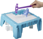 Hasbro m&auml;ng lastele