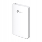 Tp-link Eap615-wall Ax1800 Wi-fi 6 p&auml;&auml;supunkt, 4 gigabitist porti, Poe