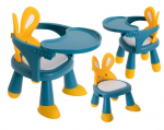 S&ouml;&ouml;gitool KX5846, blue