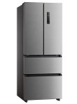 Midea MERF402FIE02