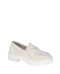 Slip-On Kingad Naistele , EA, 21927102 EIAP00015987