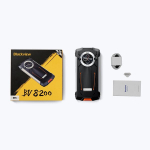 Blackview BV8200 12/256GB