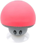 Samsung Galaxy S10e Bluetooth k&otilde;lar koos iminapaga, mikro mini k&otilde;lar (roosa)