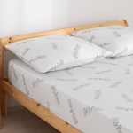Belum Harry Potter padjakate 100% puuvill (voodile 90 cm)