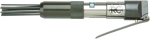 Rodcraft 8951076002 Rc5615 n&otilde;elkoorija