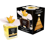 Sweet Home Collection Aroomi difuusor Vanilla ja Freesia 150 ml