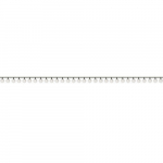 P&auml;ikesevanik 12m IP65 Gardlov