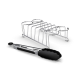 Philips HD9921/00 XXL Airfryer lisatarvik, hommikus&ouml;&ouml;gi komplekt,