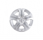 Toyota 2013-2015 RAV4 17" rattaotsakate Ehtne 426020R020