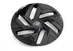 VW ID.4 Velje katteosa 19" Ehtne 11A601147DZKC