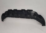 Vag Audi Q7 Sulgurielement Originaal 4M0807611E