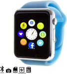 Dam dmq238 nutikell g08 sinine