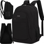 Seljakott 38l Trizand