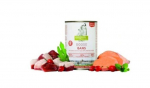 Isegrim hanelihaga, 400 g