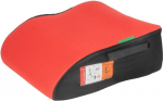 Turvatooluk&otilde;rgendus Amio 04475, 22-36 kg, punane